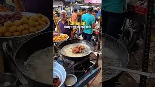“Ramzan Mein McDonald’s Ki Marketing Ulti Pad Gayi? 😿🍔”