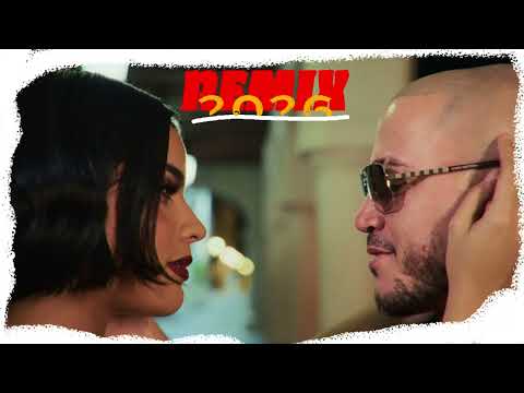 NACHO ESTRELLA X JEY ONE X ALOFOKE MUSIC X DIANA LA MISS - Remix