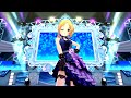 【デレステMV】 「アタシガルール」 桐生つかさ