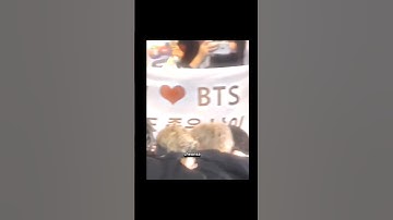 Exo fan Shocked -BTS Army Roacked 🏆 (No hate) #edit #bts #exo ......SUBSCRIBE 💖