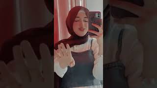 خلف الله على قلبي بصوت ديما كام