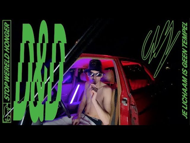 thumbnail img16x9