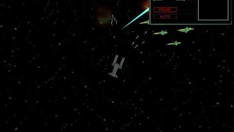 combat_demo_x264.mp4