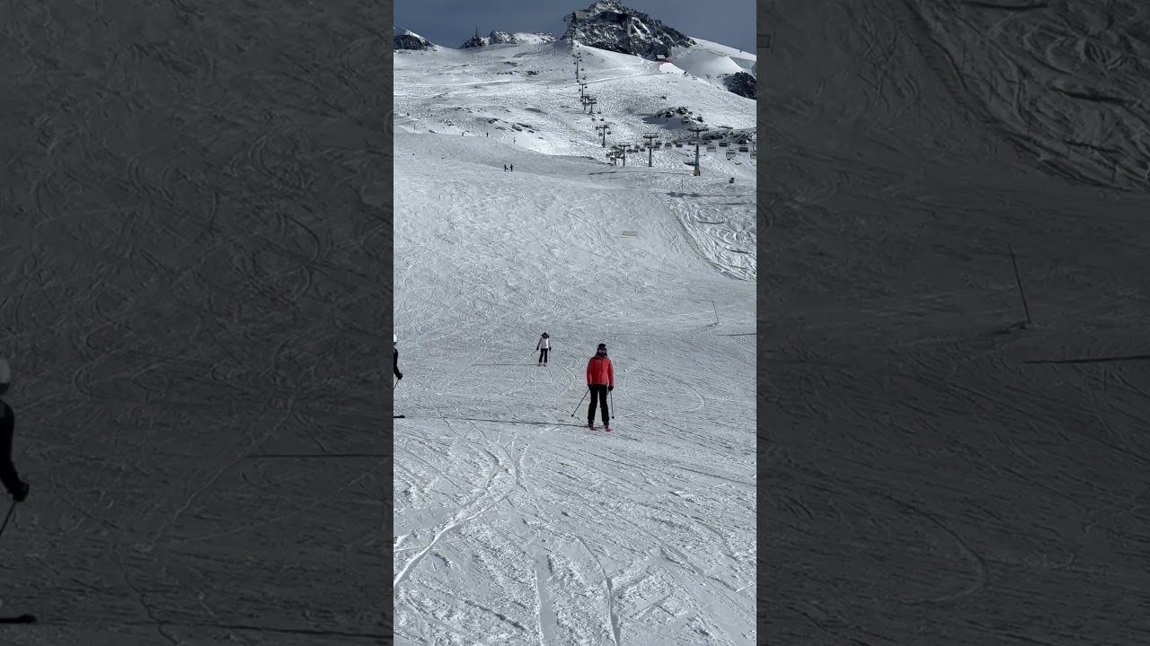 Vidéo