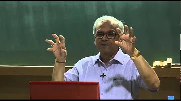 Session - 4 Astronomy in Medieval India