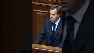 Ukraine: Power &amp; People (Documentary)