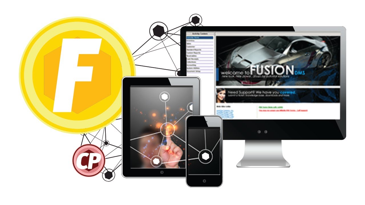 add a vehicle to inventory notes