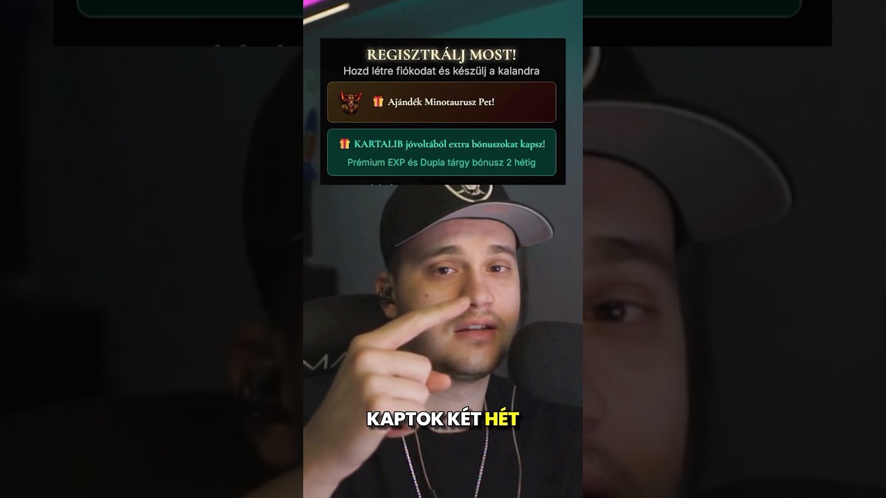 NW2 SPEED SZERVER PÉNTEKEN! 