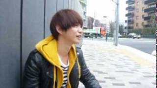 Choki Choki 千葉雄大 Youtube Choki Choki 千葉雄大 Youtube