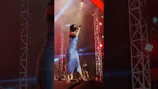 Sherly Kdi Adella  Ponorogo