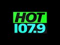 1079 wjfxfm legal id 92822 7pm edt new haven indiana hot 1079