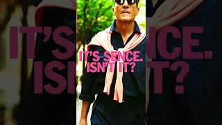 LEON September Issue Teaser / 2024