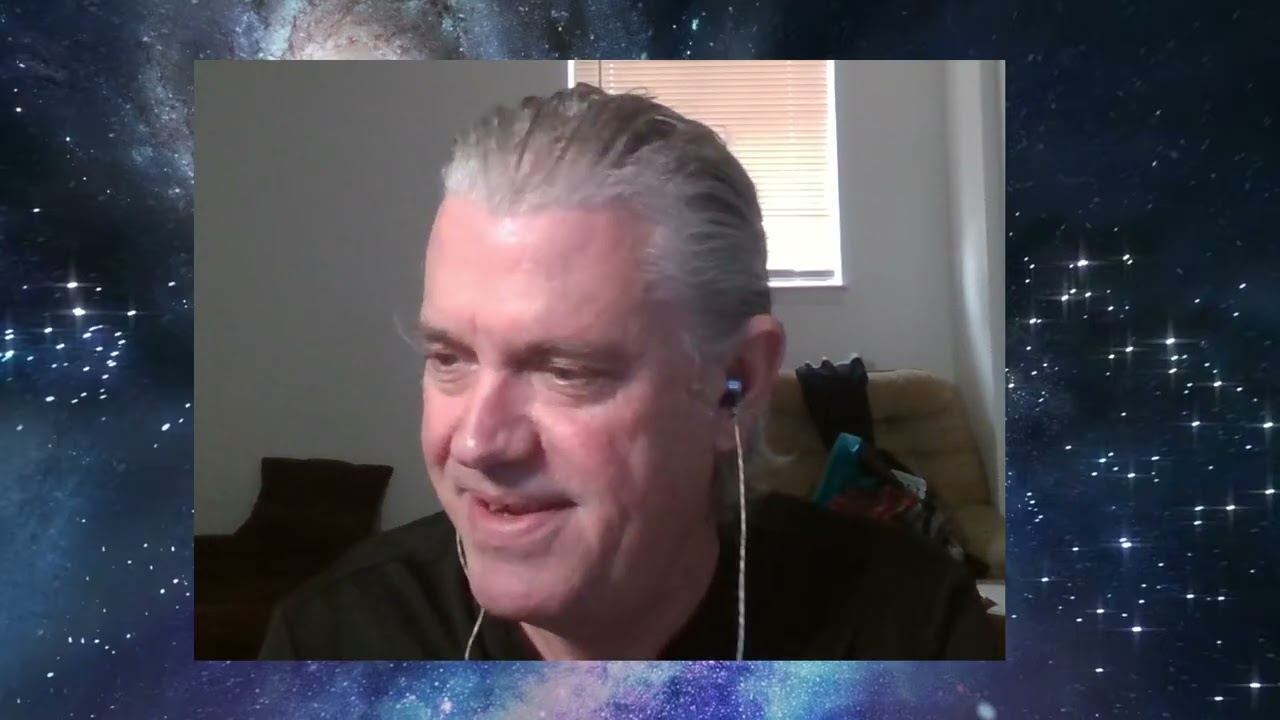 Calling Scammers LIVE | 1-07-2026