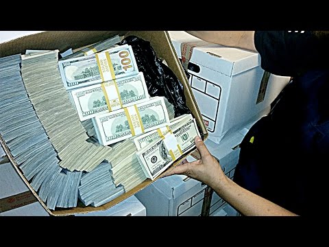 Dating Advise to Foreign Men from YouTube · Duration: 12 minutes 26 seconds Dating Advise to Foreign Men from YouTube · Duration: 12 minutes 26 seconds