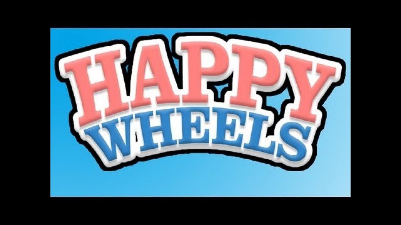 Happy Wheels Porn - Happy Wheels #3 Ð¿Ð¾Ñ€Ð½Ð¾ Ð² happy wheels
