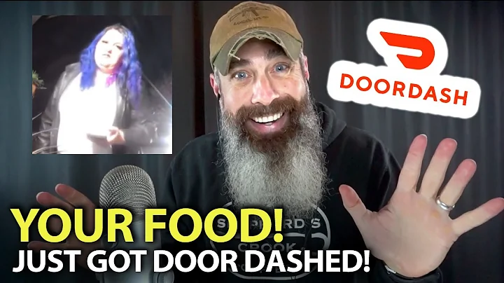 Your Food Just Got Pepper Sprayed, Now What?