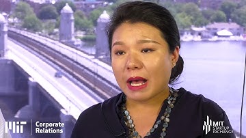 Machine Learning and Neural Network Improve Low Light Imaging - Trajectory and Partnerships - 2 of 5