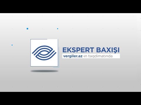 Video: MTS-dən Tarif: ümumi Baxış, Xərclər, Mənfi Cəhətlər