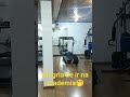 dica para fazer a crianca gastar energia para dormir mais cedo 😊
