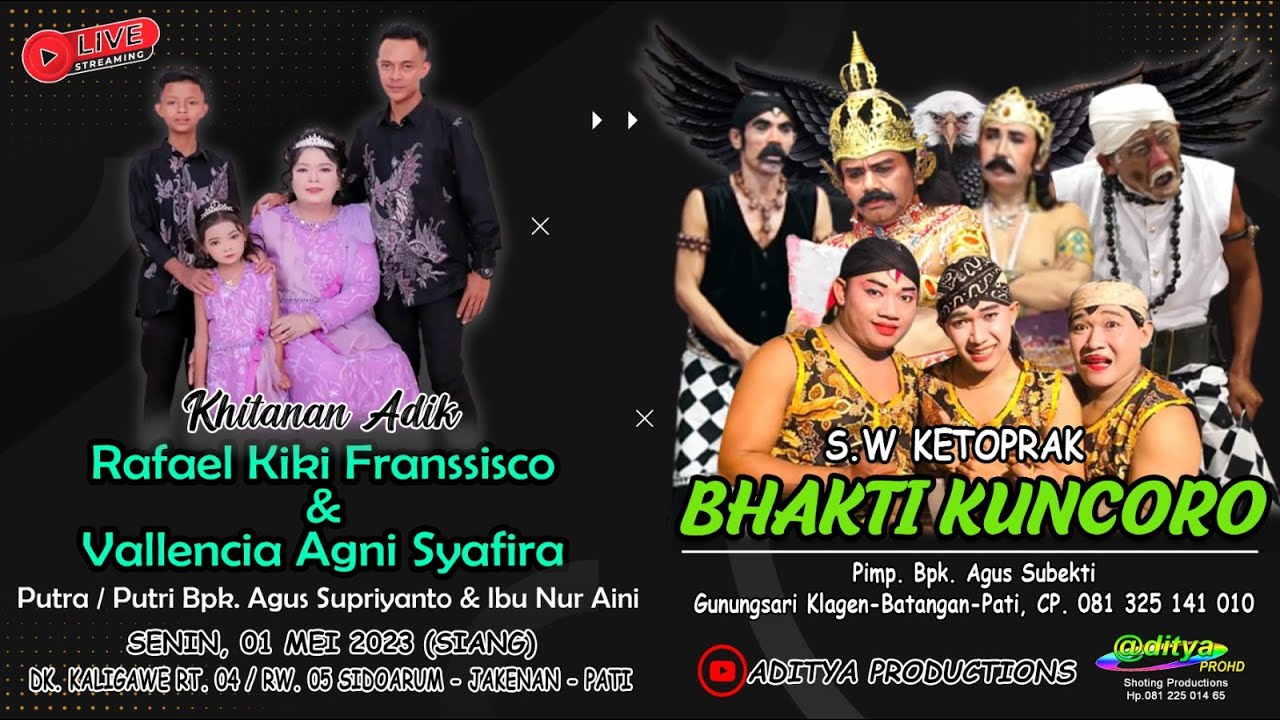 Ani Lopak sikilib ketyapti