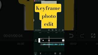 key frame edit photo ❤️🔥 #youtube #youtubeshorts