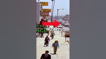 Did You Know This About Treehouse of Horror 6?