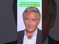 Peter Westenthaler muss sich über die Regierung ärgern. #news #Österreich #Austria #wien #fyp