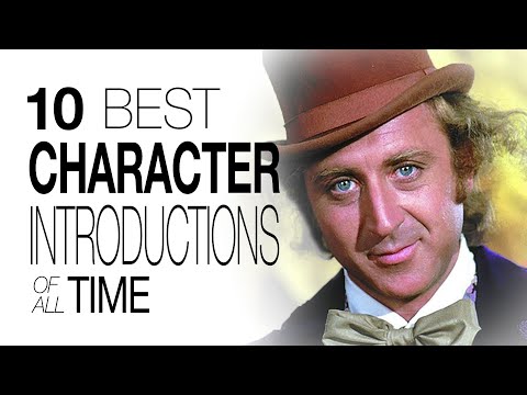 10-best-character-introductions-of-all-time