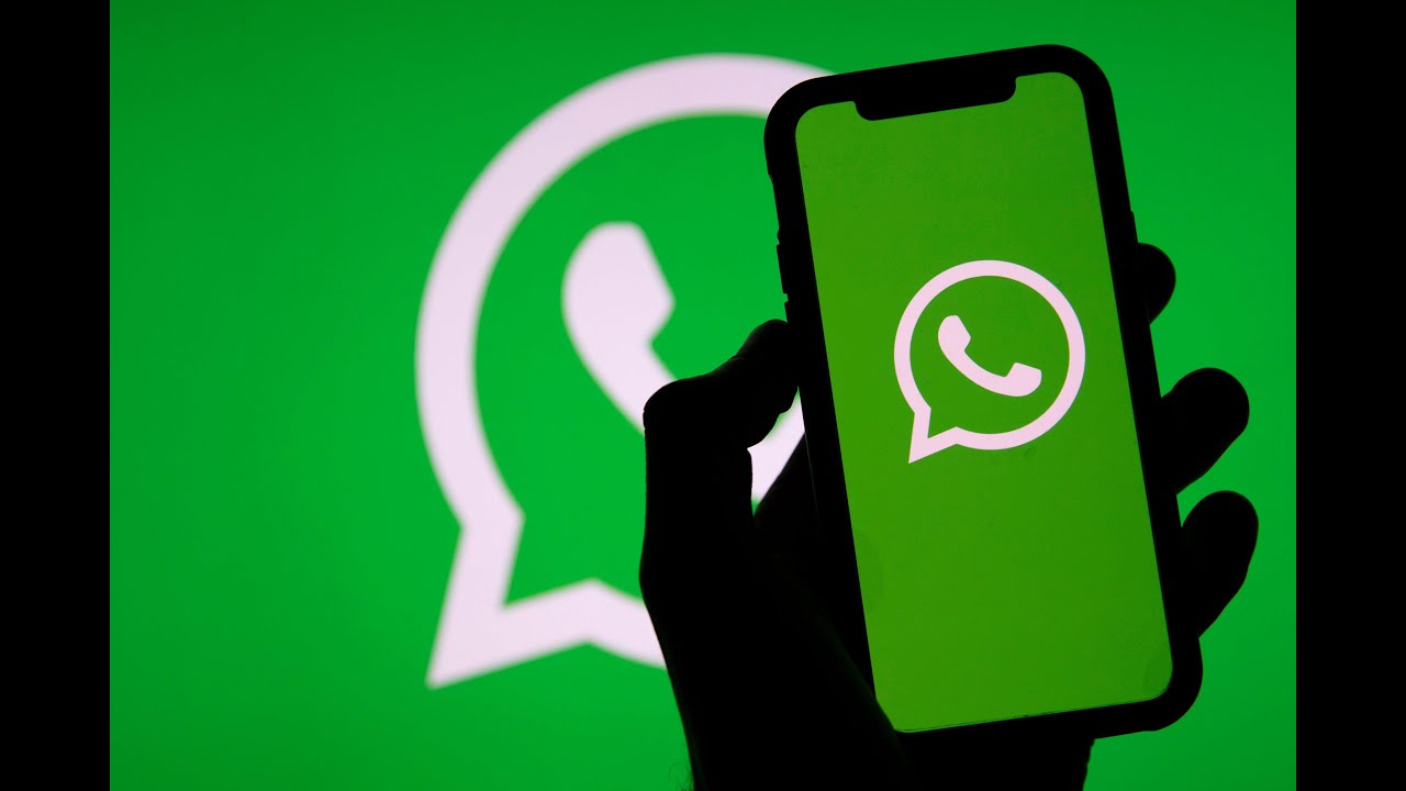 Отправка счета на оплату из заказа клиента на Вотц ап для 1С