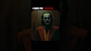Respect चाहिए? ये 4 आदतें अपनाओ 🔥 top 4 sigma rules