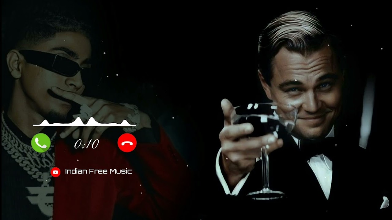 Mc Stan - Emiway Rap Song Ringtone | Chapri Music Ringtone | Hindi Sigma Ringtone | New Ringtone