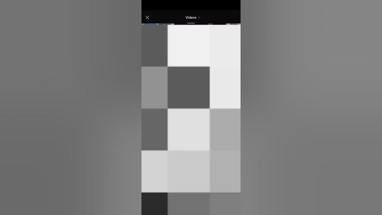how-to-add-sound-to-ur-vids-youtube