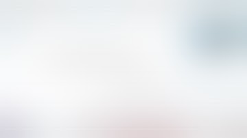 [2025]  TIẾP CẬN CẤP CỨU BỆNH NHÂN ĐA CHẤN THƯƠNG - THS.BS NGUYỄN THỊ THÚY HẰNG