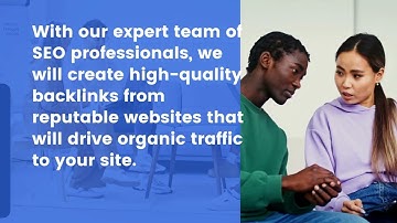 The Essential Guide to SEO Link Building: Boost Your Website