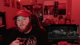 He found the map to Hope!! NF - Hope!! (Reaction)