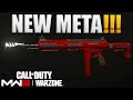 Warzone Season 1 Reloaded Meta | New Attachment Changes Everything...