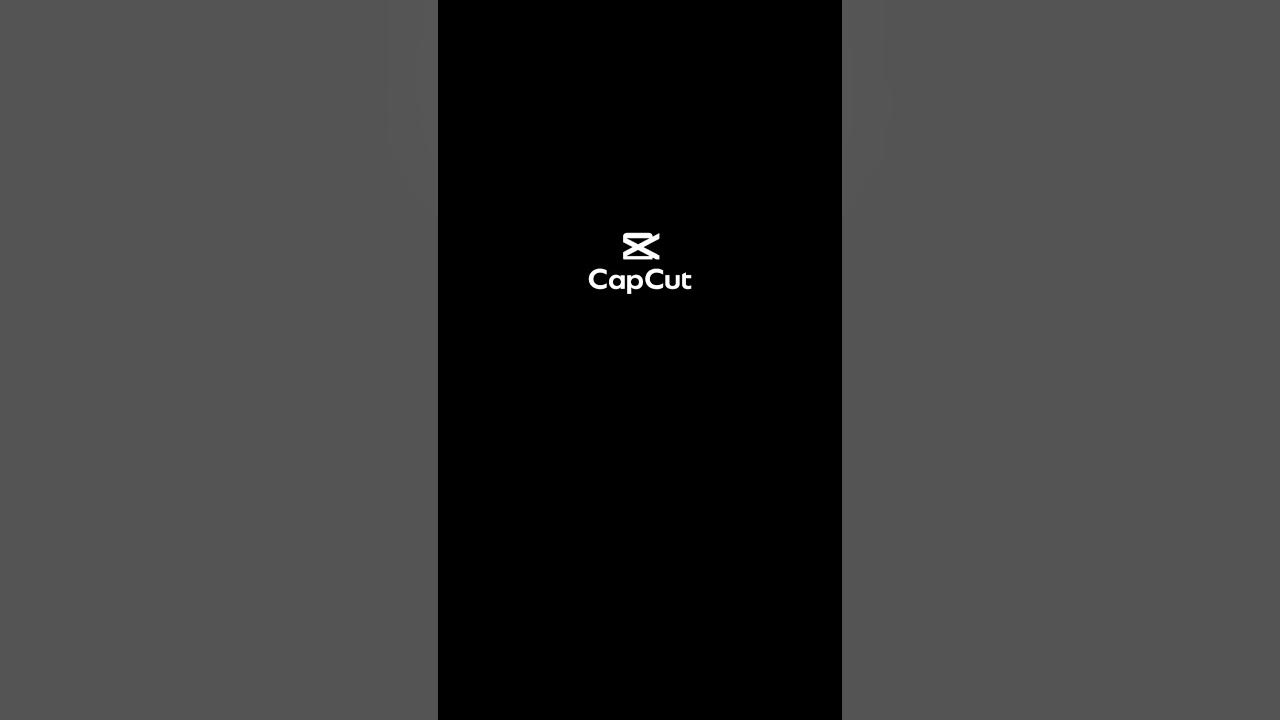 [ Fix ver.] ' Spin Back x Cardboard box Kuya ' [ Mirror Ver ] shorts tiktok YouTube