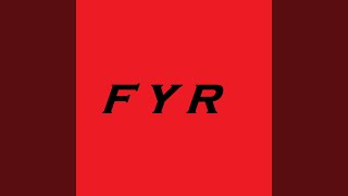 Throw That Boy Pussy Reloaded - Fly Young Red