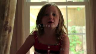 Brielle's Story