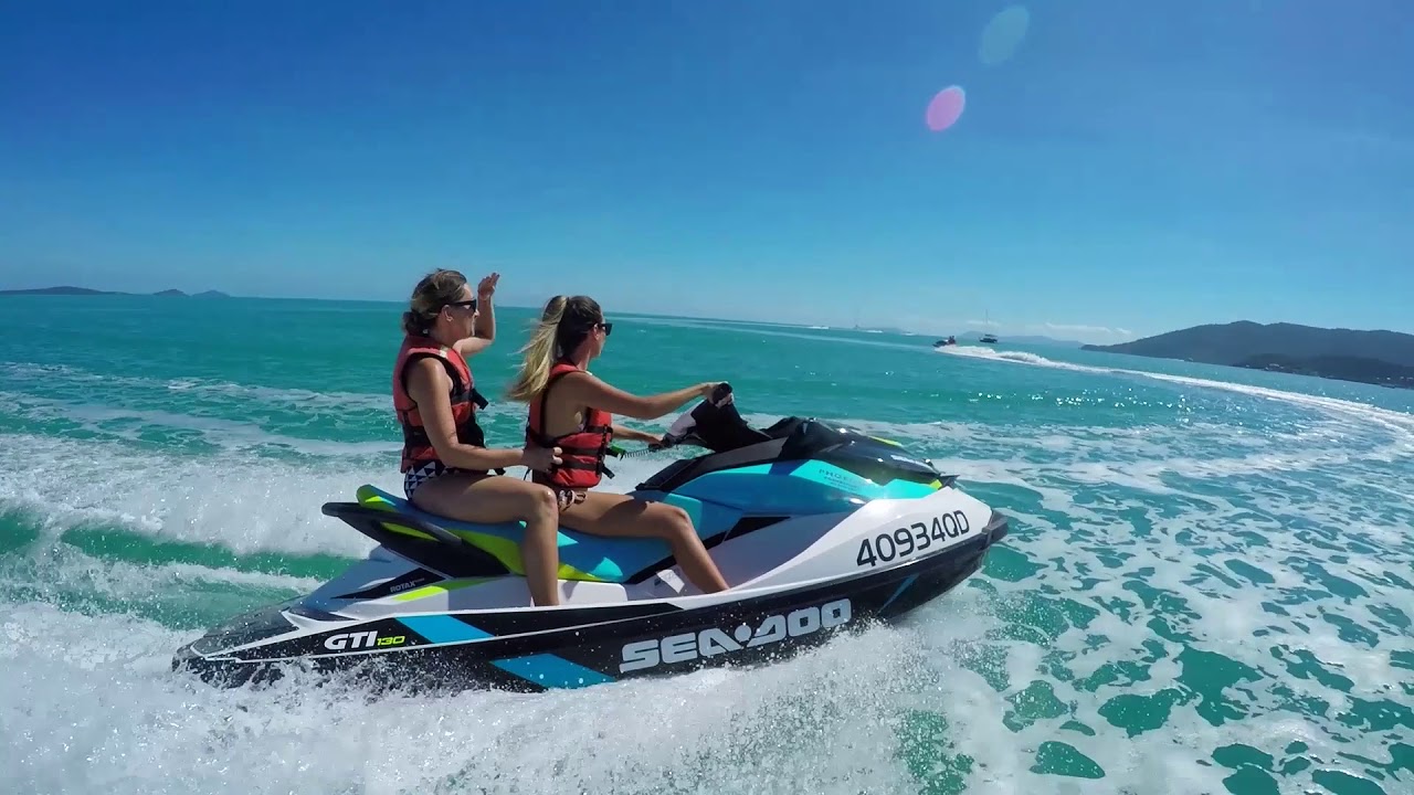 youtube-video-thumbnail