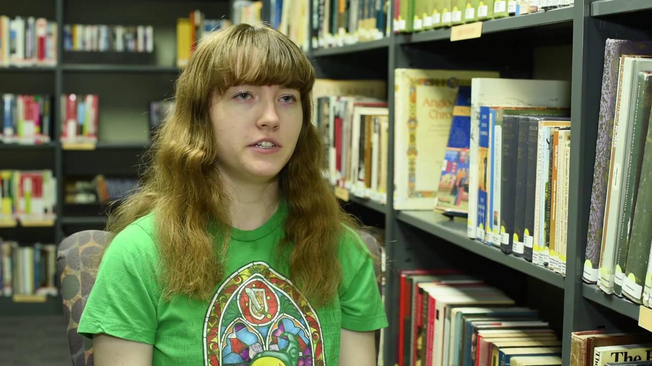 Platt Library Promo Video YouTube platt-library-promo-video-youtube