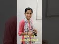 BBC ACADEMY SHAHDOL # spoken English # Near Rajendra Talkies