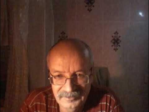 Перевал Дятлова. Поиски дятловцев тоже были инсценировкой! - YouTube