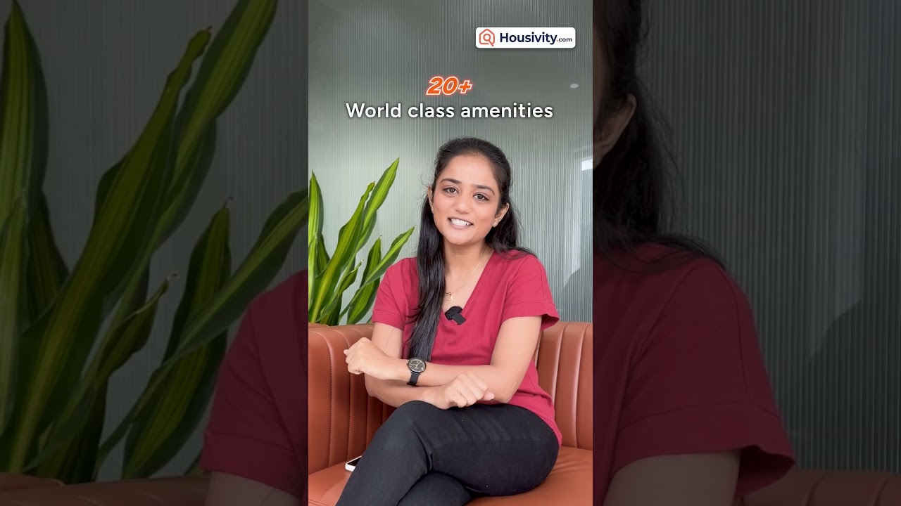 Devsiddhi Fable – Premium 4BHK Apartments in Sargasan, Gandhinagar
