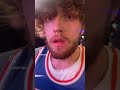 New York Knicks Fans. #fake #knicks #larpers #newyorkknicks #knicksfans #newyorkcity
