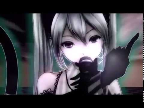 【Buruberies/Cover】Risky Game リスキーゲーム 【Buruberies】