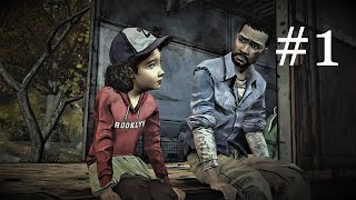 видео: Прохождение  картинка: Прохождение