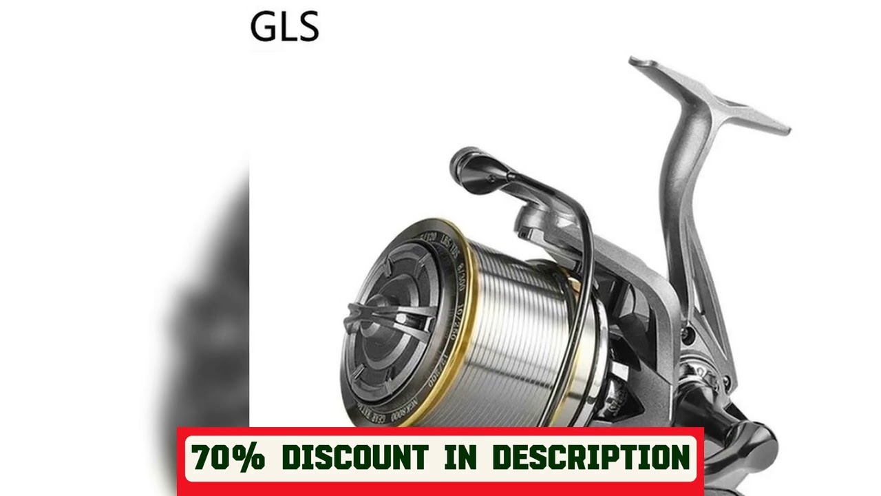 A must-have product! For BMW S1000XR S1000 XR 2021 2022 2023 2024 Motorcycle Accessories Body Side