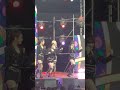 네이처 리카리카 육군 제1포병여단 By 국방TV 위문열차 20230615 네이처 리카리카 육군 제1포병여단 By 국방TV 위문열차 20230615