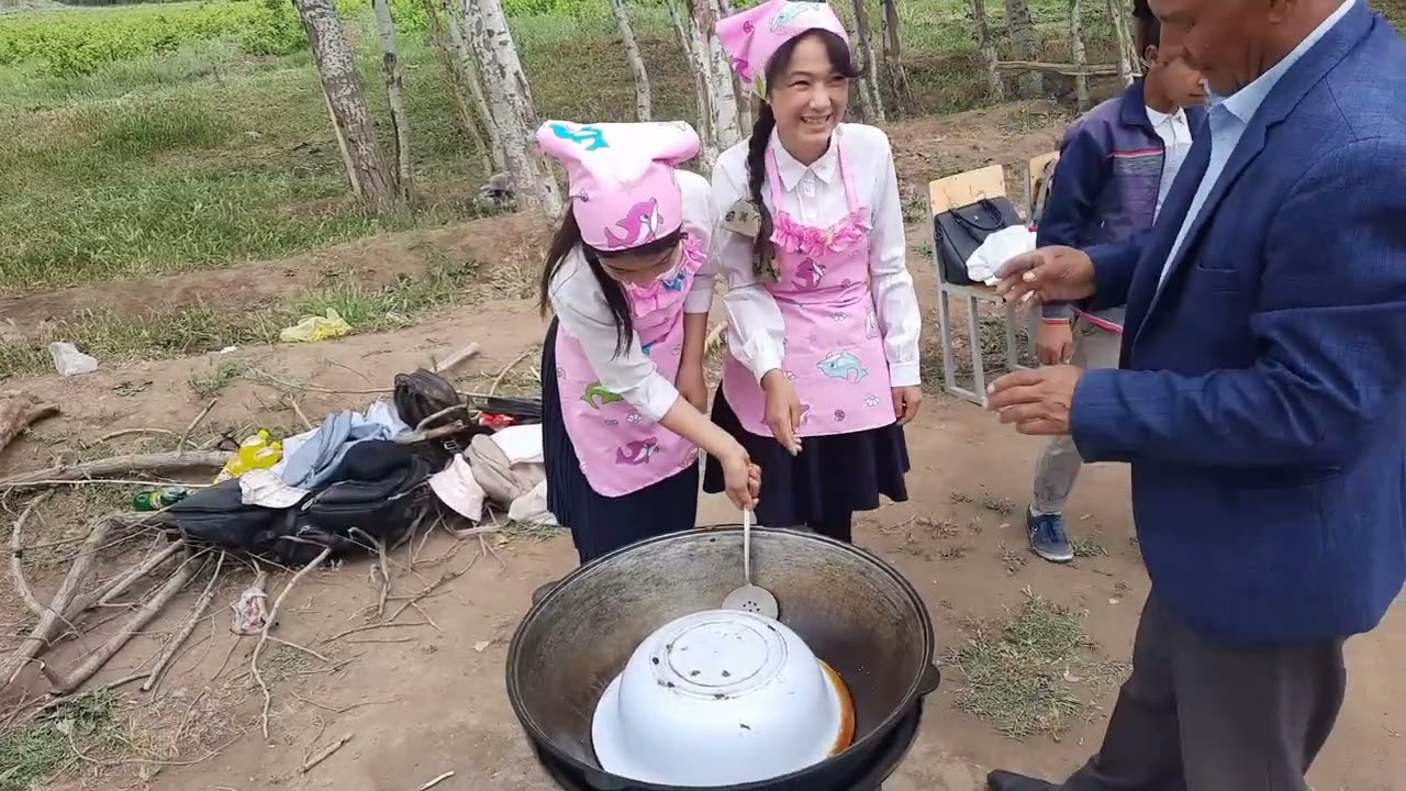 TEXNOLOGIYA FANIDAN AMALIY MASHG'ULOT